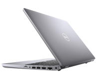 Dell Latitude 5510 i5-10210U/8GB/256/Win10P - 572104 - zdjęcie 5